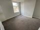 Thumbnail Property to rent in Edale Road, Nottingham