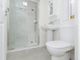 Thumbnail Semi-detached house for sale in Admiral Close, Wigston Meadows