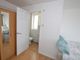 Thumbnail Maisonette to rent in Clovelly Way, London