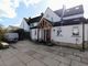 Thumbnail Semi-detached house for sale in Westgate, Guiseley, Leeds