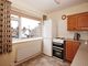 Thumbnail Flat for sale in Rugby Road, Leamington Spa