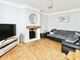 Thumbnail Semi-detached house for sale in Holden Grove, Brighton-Le-Sands, Liverpool, Merseyside