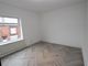Thumbnail Terraced house for sale in Chapman Street, Bolton