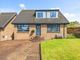 Thumbnail Detached house for sale in Old Mill Grove, East Whitburn, Bathgate