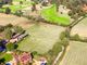 Thumbnail Country house for sale in Stocks Road, Aldbury, Tring, Hertfordshire