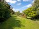 Thumbnail Semi-detached house for sale in Stokeinteignhead, Newton Abbot