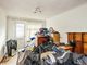 Thumbnail Semi-detached house for sale in Cricklewood Close, Cefn Glas, Bridgend