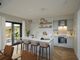 Thumbnail Terraced house for sale in 1 Westmoreland Road, Bath, Somerset