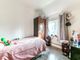 Thumbnail Maisonette for sale in Gibbs Close, London