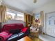 Thumbnail Semi-detached house for sale in Victoria Road, Lytham St. Annes