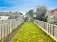 Thumbnail Terraced house for sale in Wyggeston Street, Burton-On-Trent, Staffordshire