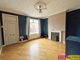 Thumbnail Terraced house for sale in Whinney Lane, Streethouse, Pontefract