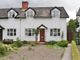 Thumbnail End terrace house to rent in Orchard Close, Dilwyn, Hereford