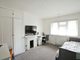 Thumbnail Semi-detached house for sale in Ley Street, Ilford
