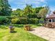 Thumbnail Detached house for sale in Goodwin Close, Edenbridge