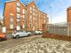 Thumbnail Flat for sale in Commercial Road, Gloucester