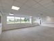 Thumbnail Industrial to let in Units 31-33, Thorp Arch Estate, Wetherby