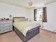 Thumbnail Terraced house for sale in St. James Gardens, Trowbridge