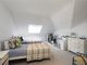 Thumbnail Flat for sale in Chambers Park Hill, Wimbledon