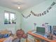 Thumbnail End terrace house for sale in Ruddymead, Clevedon