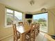 Thumbnail Detached house for sale in Cogos Park, Mylor Bridge, Cornwall