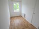 Thumbnail Terraced house for sale in Pinkers Mead, Emersons Green, Bristol