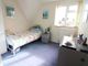 Thumbnail Semi-detached house for sale in St James Close, Pulloxhill, Bedfordshire