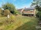 Thumbnail Detached house for sale in The Gannocks, Orton Waterville