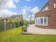 Thumbnail Detached house for sale in Fernlea Road, Benfleet