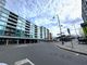 Thumbnail Flat for sale in Clayton Road, Hayes