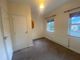 Thumbnail End terrace house to rent in Meadside Close, Beckenham