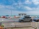 Thumbnail Flat for sale in Prince William Court, The Marina, Deal