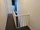 Thumbnail Terraced house to rent in Norfolk Street, Salford