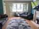 Thumbnail Property to rent in Pine Walk, Uckfield