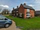 Thumbnail Detached house to rent in Newball, Lincoln