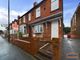 Thumbnail Semi-detached house for sale in Lichfield Road, Shelfield