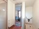 Thumbnail Terraced house for sale in Morlich Court, Aviemore