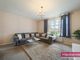 Thumbnail Property for sale in Eversley Park Road, London