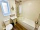 Thumbnail Semi-detached house for sale in Sanderling Close, East Tilbury