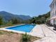 Thumbnail Property for sale in Magnificent Estate, Prcanj, Kotor Bay, Montenegro, R2217