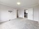 Thumbnail Flat for sale in Sandyhill Avenue, Shotts