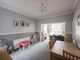 Thumbnail Terraced house for sale in New Houses, Askern, Doncaster