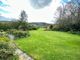 Thumbnail Detached house for sale in Mill Road, Steyning, West Sussex