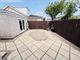 Thumbnail Semi-detached bungalow for sale in Burnaby Close, Hartlepool