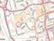 Thumbnail Office to let in Trafalgar Road, Kettering, Northamptonshire