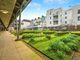 Thumbnail Flat for sale in Grand Hotel Road, Plymouth, Devon