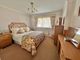 Thumbnail Detached house for sale in Lutyens Drive, Paignton