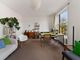 Thumbnail Flat for sale in Corinne Road, London
