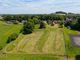 Thumbnail Detached house for sale in Manor Road, Staverton, Daventry, Northamptonshire