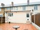 Thumbnail Terraced house for sale in Campden Crescent, Becontree, Dagenham